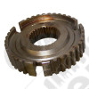 Synchronizer Hub (3rd & 4th Gear)