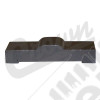 Synchronizer Key (1st & 2nd Gear)