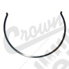 Synchronizer Spring