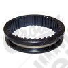 Synchronizer Sleeve (5th Gear)