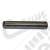Reverse Idler Shaft