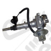 Distributor