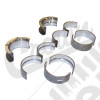 Crankshaft Main Bearing Set (.010)