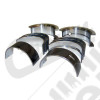 Main Bearing Set (Std)