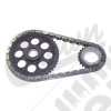 Timing Kit