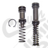 Brake Master Cylinder Repair Kit