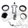 Steering Column Rack Kit