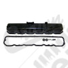 Valve Cover & Seal Kit