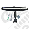 Rearview Mirror Kit