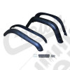 Fender Flare Kit (CJ-8)