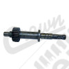 Speedometer Gear (18 Teeth)