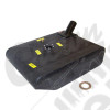 Fuel Tank (Plastic)