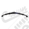 Leaf Spring Assy (HD - Front)