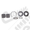Transfer Case Small Parts Kit