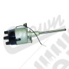 Distributor