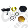 Horn Button Kit