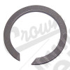 Snap Ring