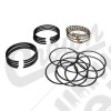 Piston Ring Set (020)