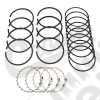 Ring Set, .040