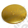 Expansion Plug (1.25-inch)