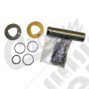 Intermediate Shaft Kit