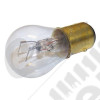 Bulb (2057)