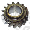 Reverse Idler Gear
