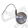 Backup Lamp (CJ)