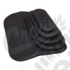 Transfer Case Boot