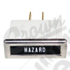 Dash Light (Hazard)