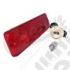 Sidemarker Lamp Kit (Rear)