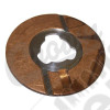 Thrust Washer