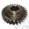Mainshaft Gear