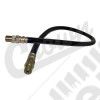 Oil Filter Outlet Hose