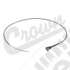 Choke Cable