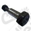 Bolt (Generator Support)