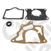 T84A Gasket Kit