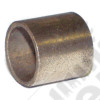 Intermediate Starter Bushing