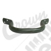Corner Panel Handle