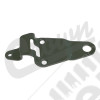 Soft Top Bow Bracket