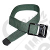 Soft Top Bow Strap
