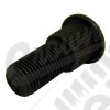 Hub Bolt (Right Hand Threads)
