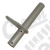 Pedal Shaft