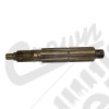 Mainshaft