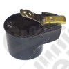 Doigt d'allumeur 4-134L pour Jeep MB