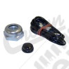 Horn Button Kit