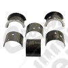 Crankshaft Main Bearing Set (.010)