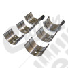 Main Bearing Set (.030)
