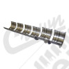 Crankshaft Main Bearing Set (Std)