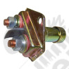 Starter Switch